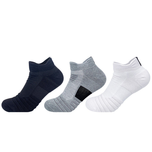 Everyday Comfort Breathable Socks