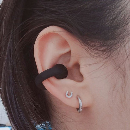 🎶🎵¡PRODUCTO NUEVO! AUDÍFONOS MAGIC SOUND 🎶🎵