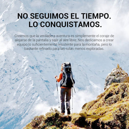 RELOJ LED INTELIGENTE: Impermeable, Pantalla Digital, 7 Modos Deportivos INCLUIDOS y Seguimiento del Sueño. ¡Tu Compañero Perfecto para el Día a Día y la Aventura! 🌟🔋