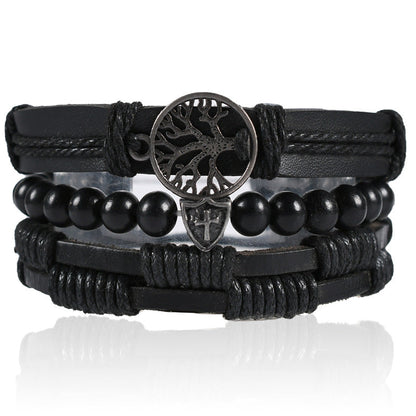 ¡¡PRODUCTO EN TENDENCIA!! SET PARA HOMBRE CLASSIC