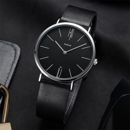 ¡¡PRODUCTO EN TENDENCIA!! SET PARA HOMBRE CLASSIC