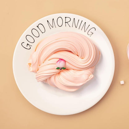🎁Súper Arcilla Slime: ¡Suave, Flexible y Huele Increíble! Kit DIY para Desarrollo Sensorial