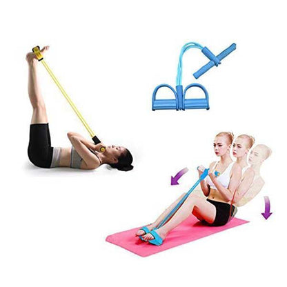 ⏳Especial por tiempo limitado⏰Equipo de Entrenamiento para Abdominales