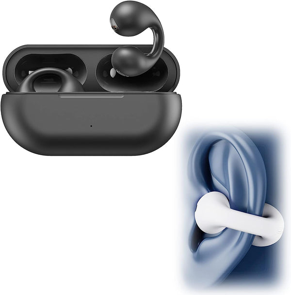 🎶🎵¡PRODUCTO NUEVO! AUDÍFONOS MAGIC SOUND 🎶🎵