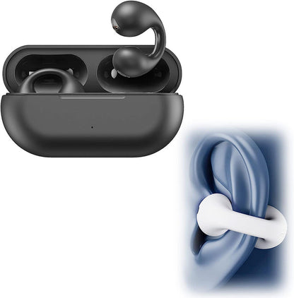 🎶🎵¡PRODUCTO NUEVO! AUDÍFONOS MAGIC SOUND 🎶🎵