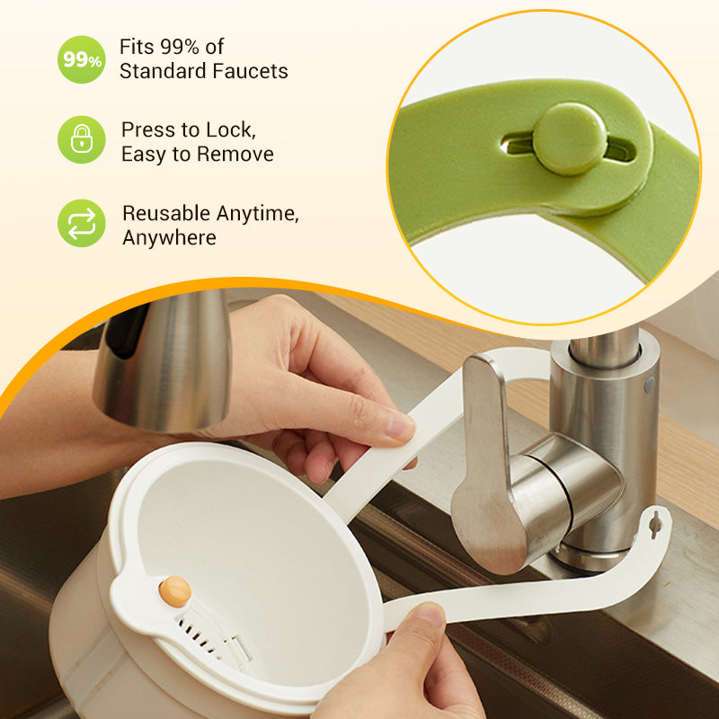 🎉 Compra más y ahorra más: ¡el ayudante de cocina imprescindible!