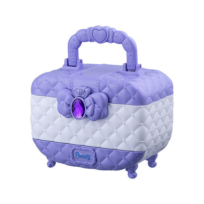 Set de maquillaje para niños