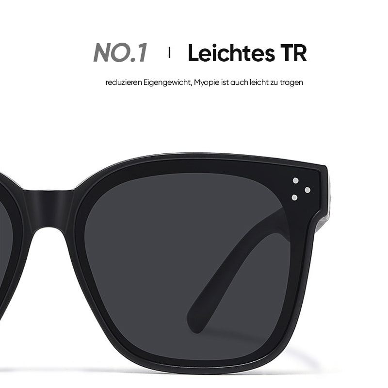 🔥Se adaptan a las gafas de sol Protección UV400