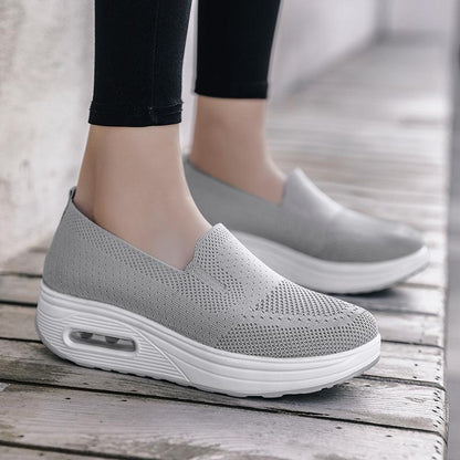 2024 Zapatillas ortopédicas para mujer - Compre 2 Envío gratuito