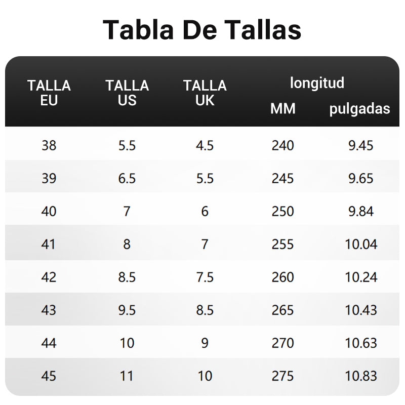 Zapatos de trabajo para hombre con hebilla giratoria, impermeables, antideslizantes, cómodos y transpirables.