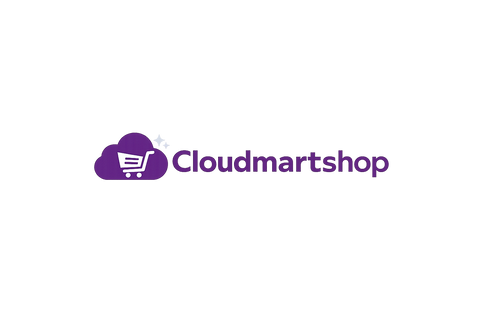 Cloudmartshop