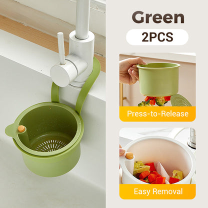 🎉 Compra más y ahorra más: ¡el ayudante de cocina imprescindible!