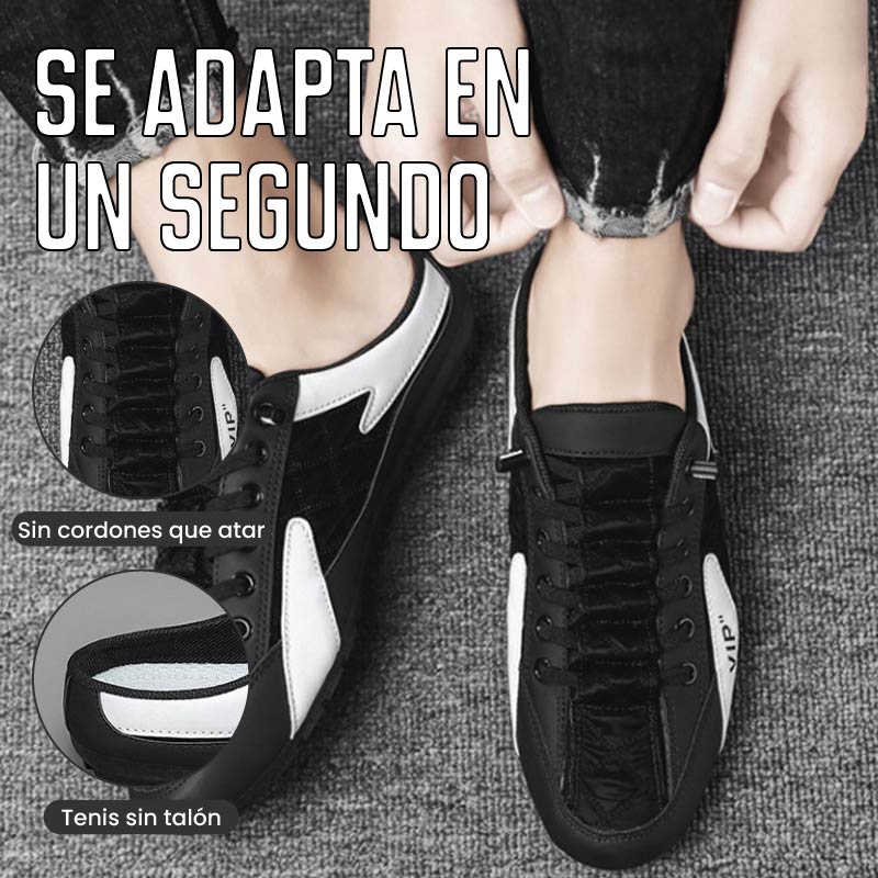 🎁2025 Venta caliente⏳Zapatillas de deporte para hombre