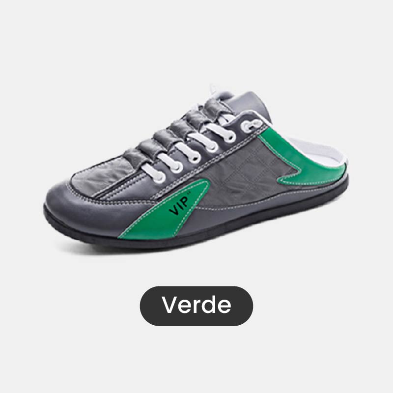 🎁2025 Venta caliente⏳Zapatillas de deporte para hombre