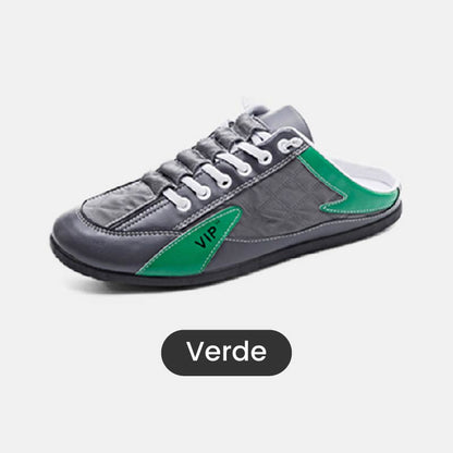 🎁2025 Venta caliente⏳Zapatillas de deporte para hombre