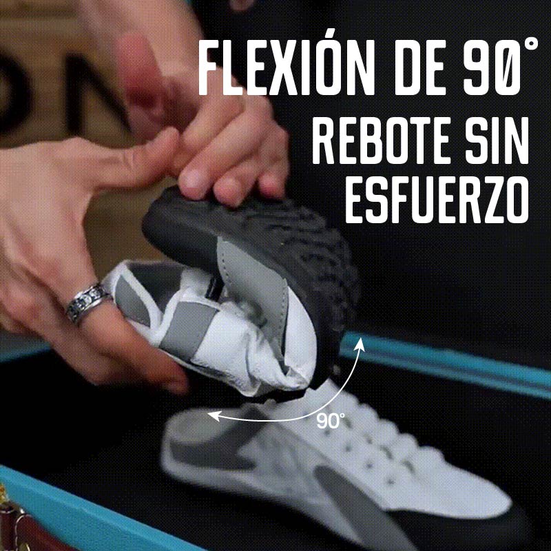 🎁2025 Venta caliente⏳Zapatillas de deporte para hombre