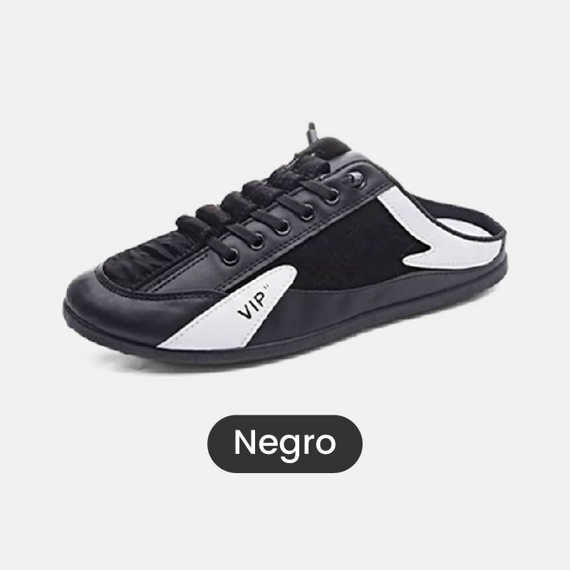 🎁2025 Venta caliente⏳Zapatillas de deporte para hombre