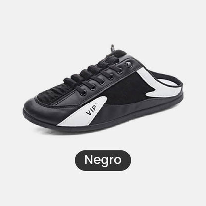 🎁2025 Venta caliente⏳Zapatillas de deporte para hombre