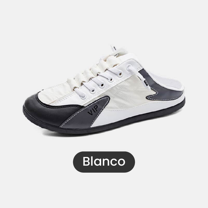 🎁2025 Venta caliente⏳Zapatillas de deporte para hombre
