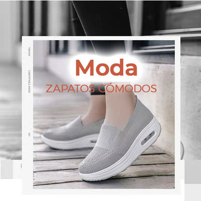 2023 Zapatillas ortopédicas para mujer - Compre 2 Envío gratuito