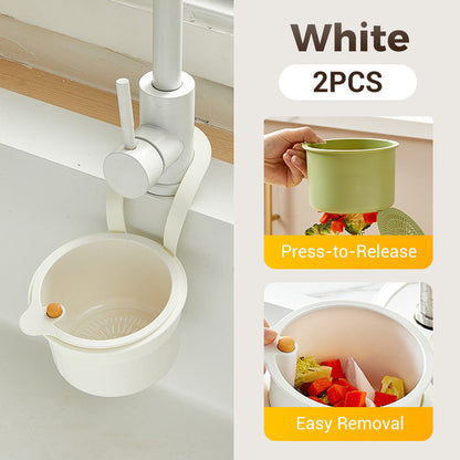 🎉 Compra más y ahorra más: ¡el ayudante de cocina imprescindible!