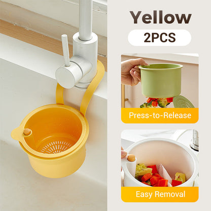🎉 Compra más y ahorra más: ¡el ayudante de cocina imprescindible!