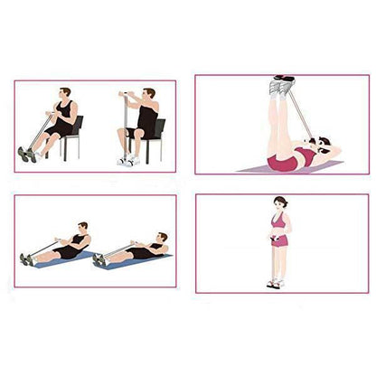⏳Especial por tiempo limitado⏰Equipo de Entrenamiento para Abdominales