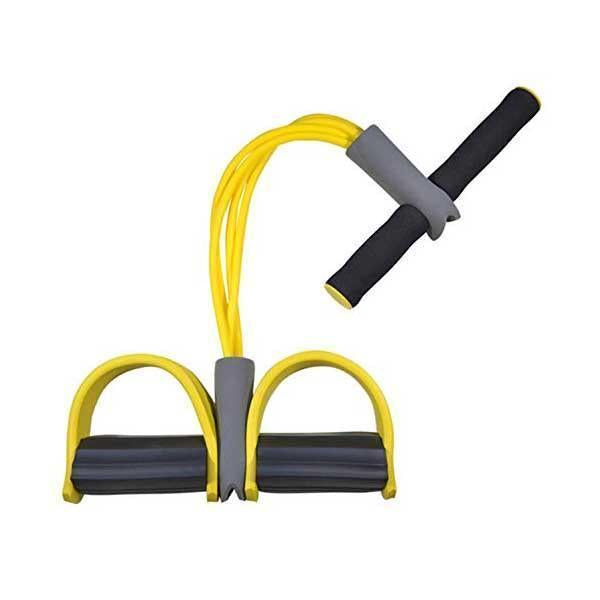 ⏳Especial por tiempo limitado⏰Equipo de Entrenamiento para Abdominales