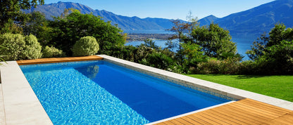 Calcetines de filtro para skimmer de piscina para cestas