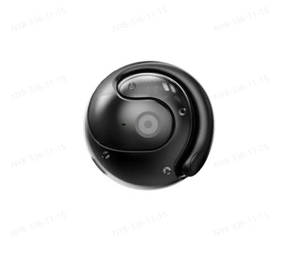 🎧🔥Auriculares de traducción inalámbricos Bluetooth HY-T26 Pro