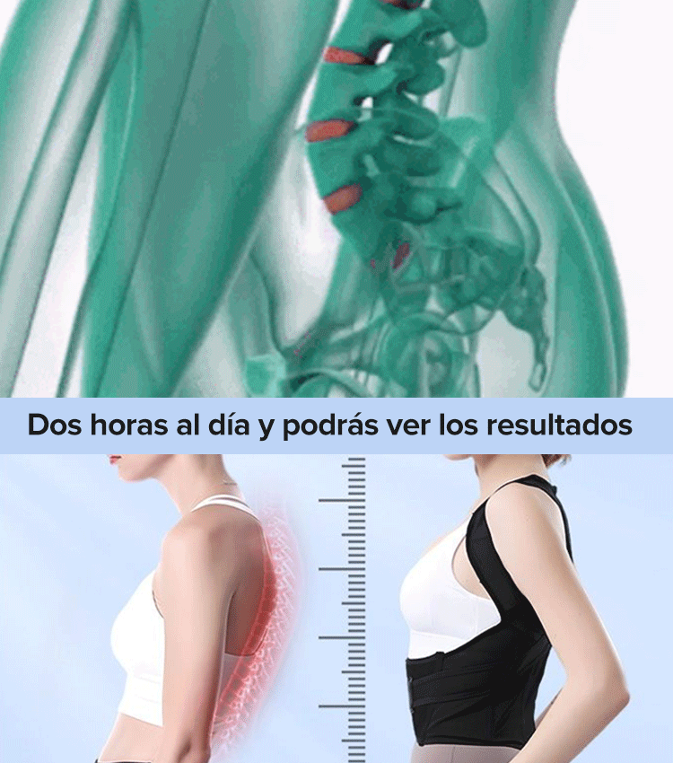 Modelador Esculpidor de Cintura de Control Abdominal