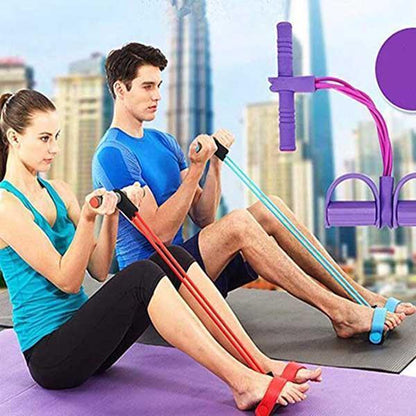 ⏳Especial por tiempo limitado⏰Equipo de Entrenamiento para Abdominales