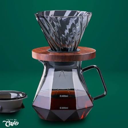 3-in-1 Coffee Maker Sale