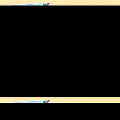 🎨 Puzzles Magnéticos de Vestir para Caras - Juego Educativo de Doble Cara para Niños, Ideal para Viajes y Aprendizaje Creativo ✨🧒