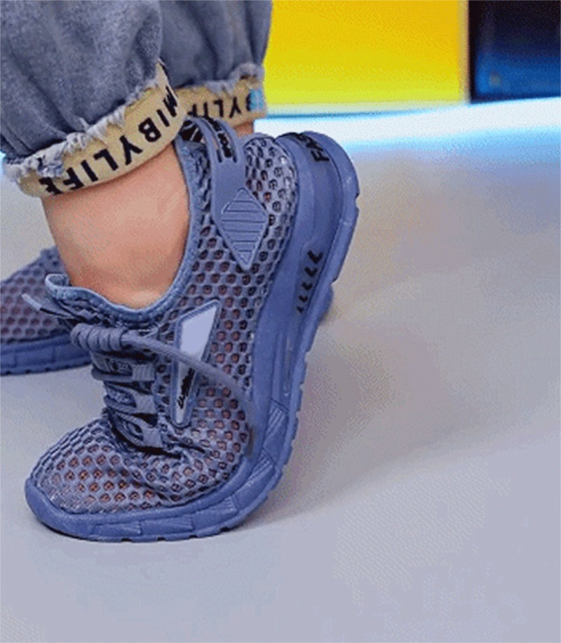 Zapatilla transpirable Joker