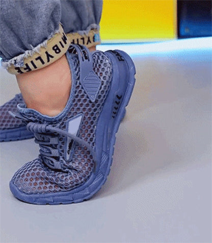 Zapatilla transpirable Joker