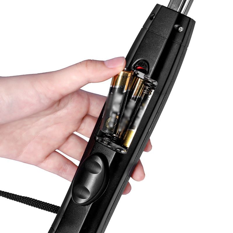 Paraguas Con Protección UPF50+ UV Con Rociador y Ventilador