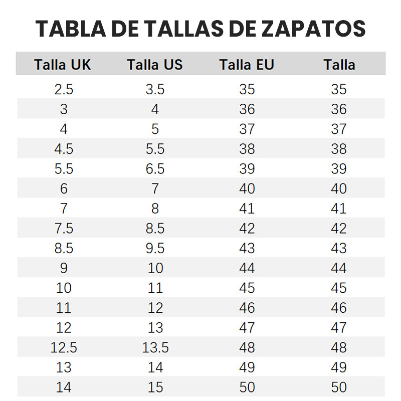 Zapatos Planos Redondos Suaves para Mujer