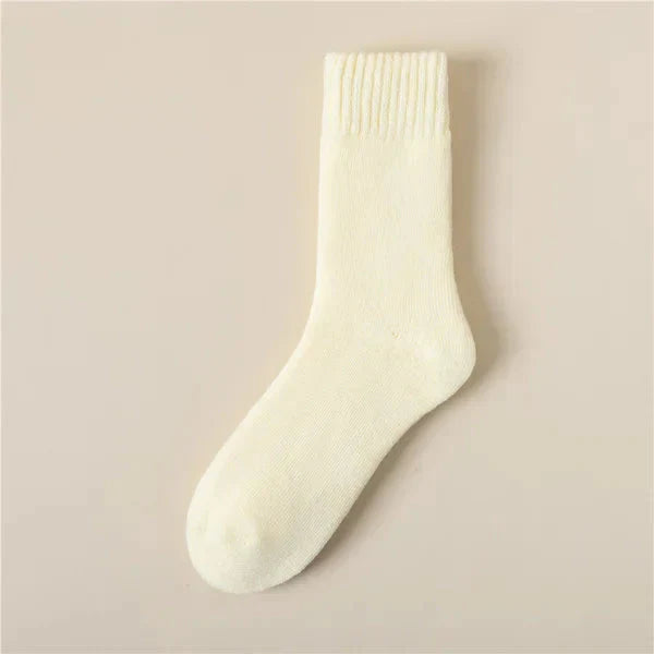Calcetines térmicos de invierno-Compre 1 y obtenga 1 gratis