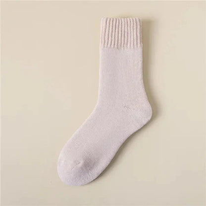 Calcetines térmicos de invierno-Compre 1 y obtenga 1 gratis