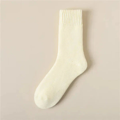 Calcetines térmicos de invierno-Compre 1 y obtenga 1 gratis