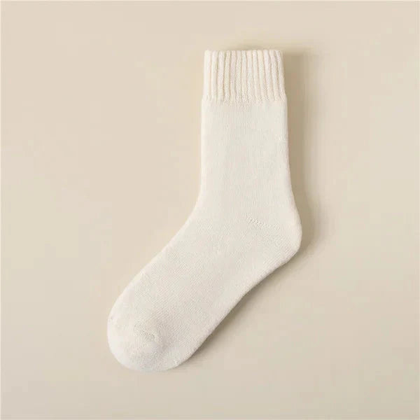 Calcetines térmicos de invierno-Compre 1 y obtenga 1 gratis