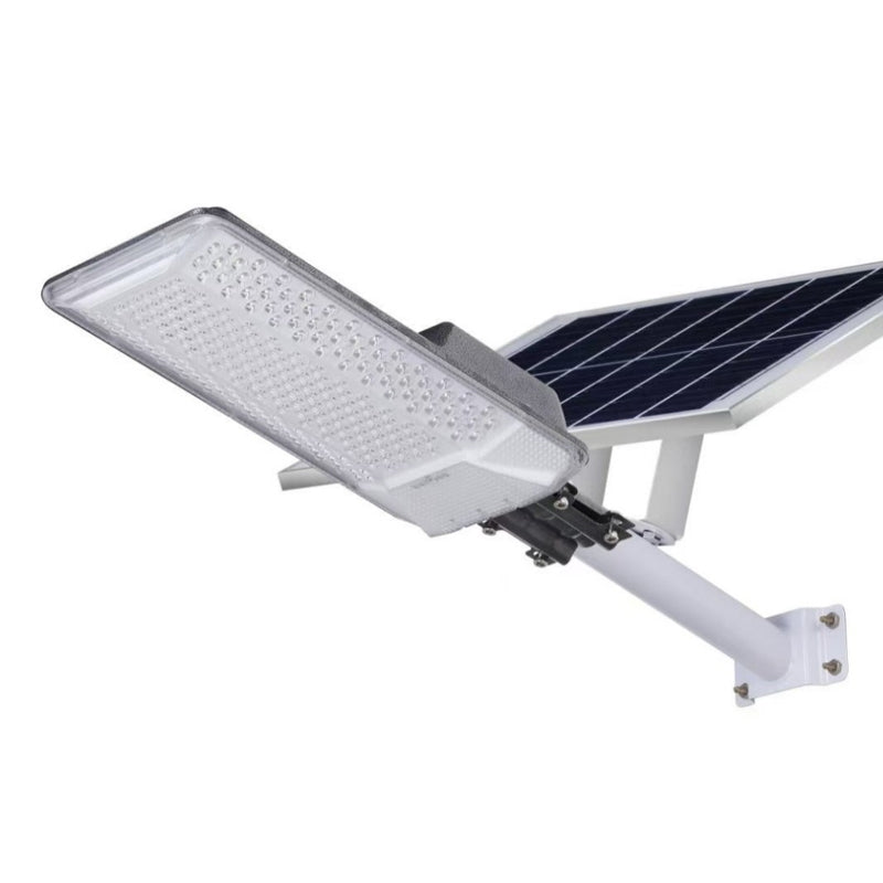 ☀️Luz solar impermeable extra brillante para exteriores💡
