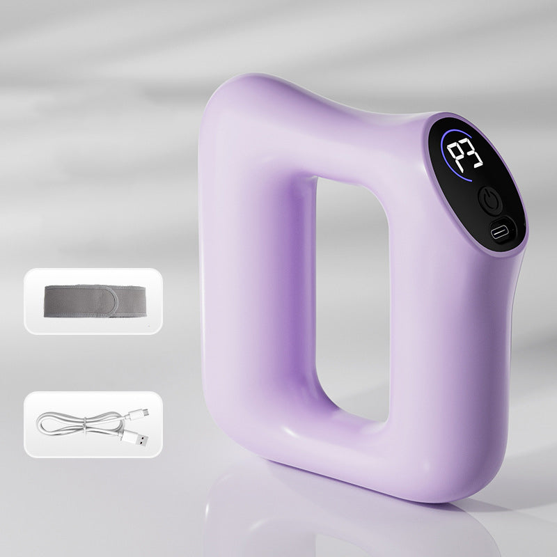 ⏳Tiempo limitado 50% de descuento⏳Anillo multifuncional de fascia corporal completa