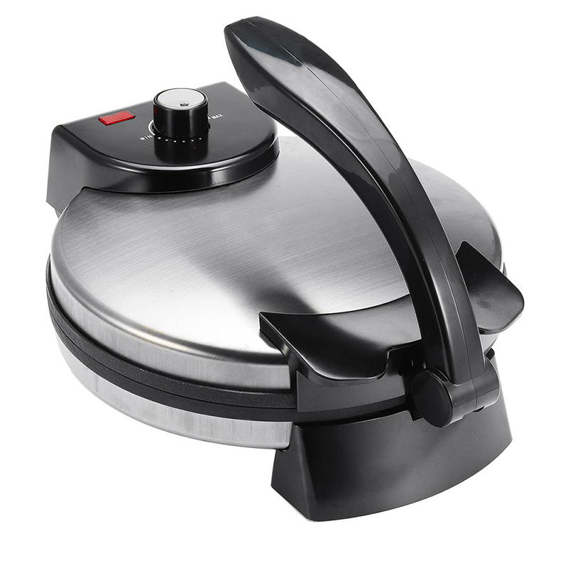 Máquina para hacer tortitas Home Disc