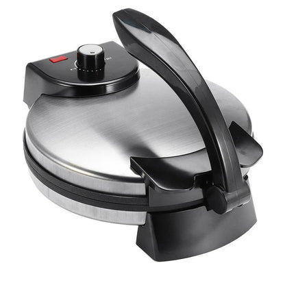 Máquina para hacer tortitas Home Disc