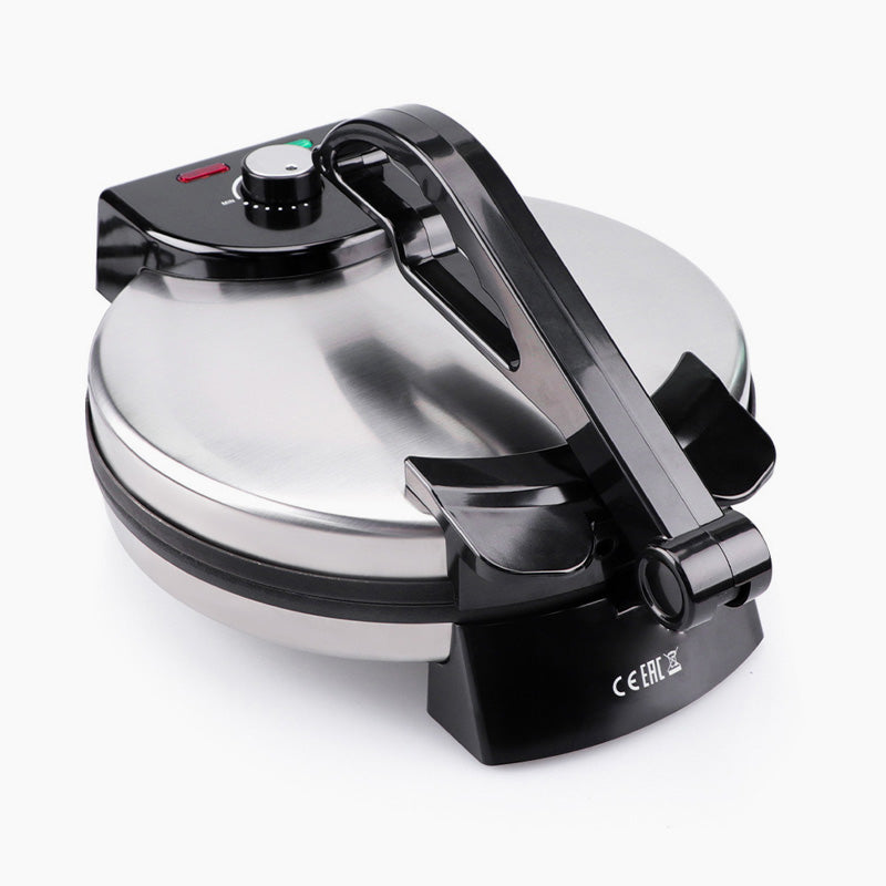 Máquina para hacer tortitas Home Disc