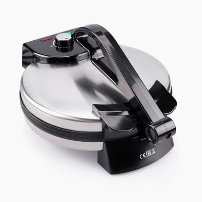 Máquina para hacer tortitas Home Disc