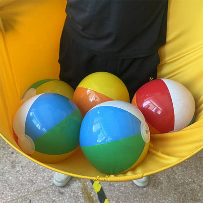 🎯Juego de Lanzamiento de Pantalones de Abuela - Divertido Juego Familiar con Cinturón Elástico para Fiestas de Verano 🌞🤣