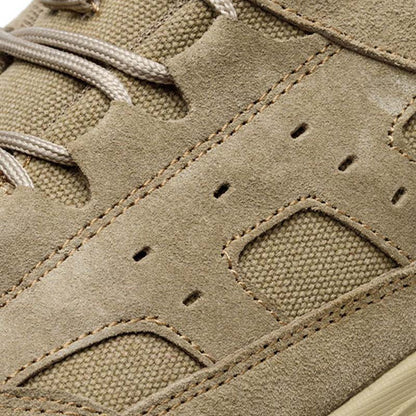Zapatos de Seguridad Laboral Antigolpes y Antipunzones